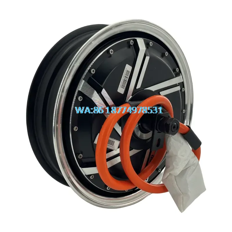 Wmwmnu for QS 273 13inch E Sco - Qs Motor 273 8000W Hub Motor 评论和价格