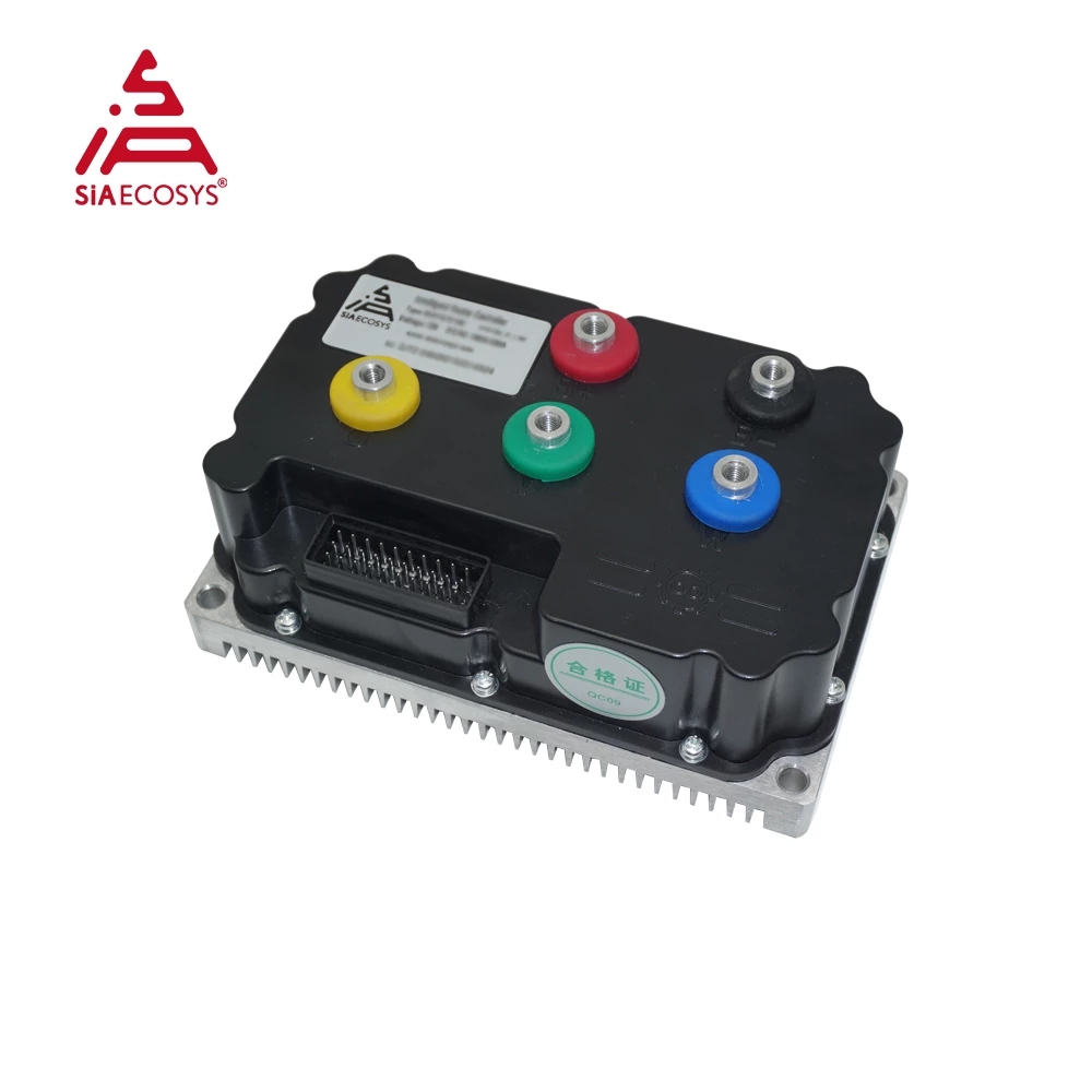 SiAECOSYS SIASZD142A-67 Mid Dr - Mid Drive Motor Kit 72V 5000W 评论和价格