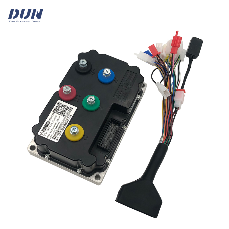 30-PIN Adapter Harness Cable f - Fardriver Nd72850 Controller 评论和价格